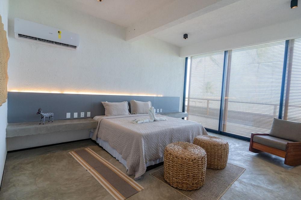 ORLA VILLAS - SÃO MIGUEL DOS MILAGRES