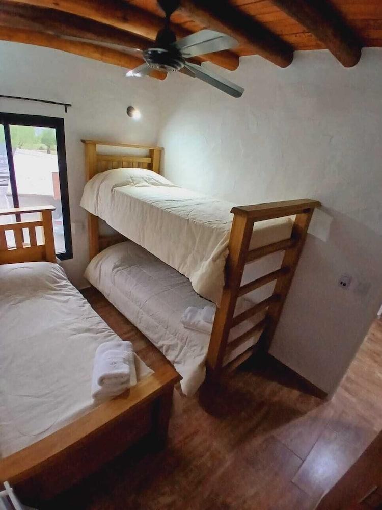 La Divina Pereza Eco