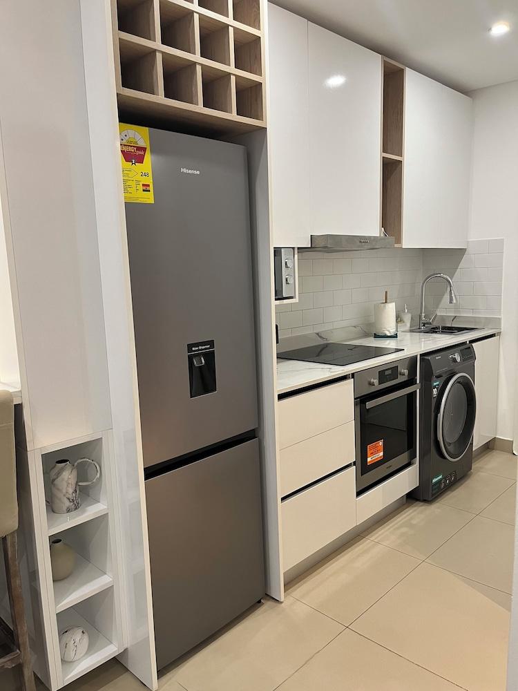 RT Properties at Riviera Residence