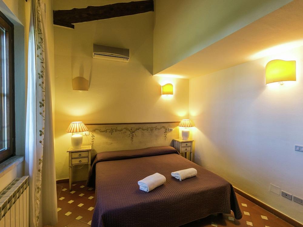 Appealing Apartment Just 7 km From the Beach