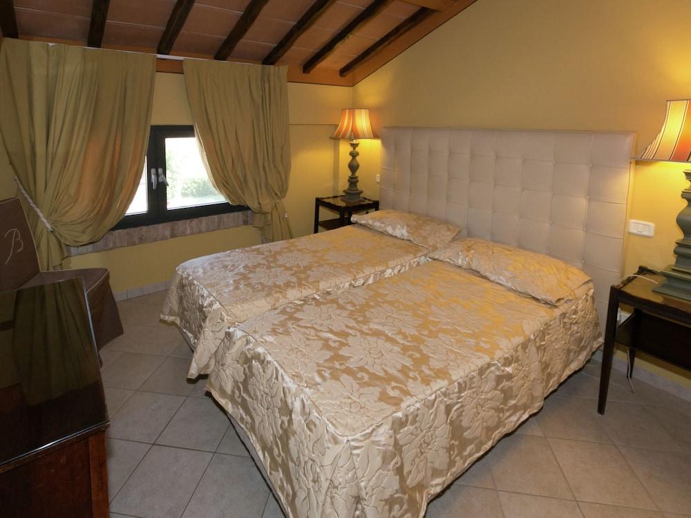 Appealing Apartment Just 7 km From the Beach