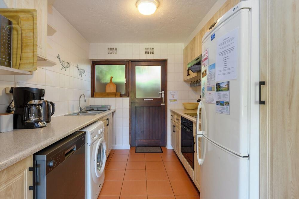 San Lameer Villa 2305