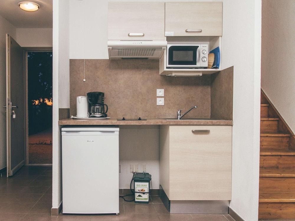 Semi-detached Home in the Hinterlands of Languedoc