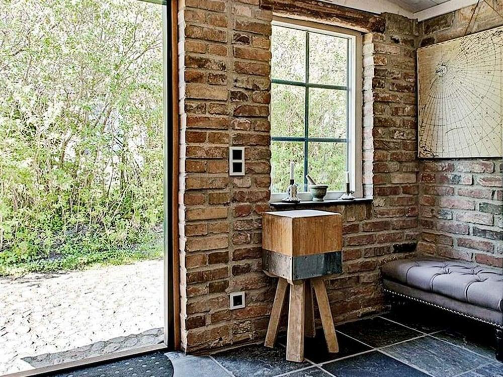 4 Person Holiday Home in Kivik