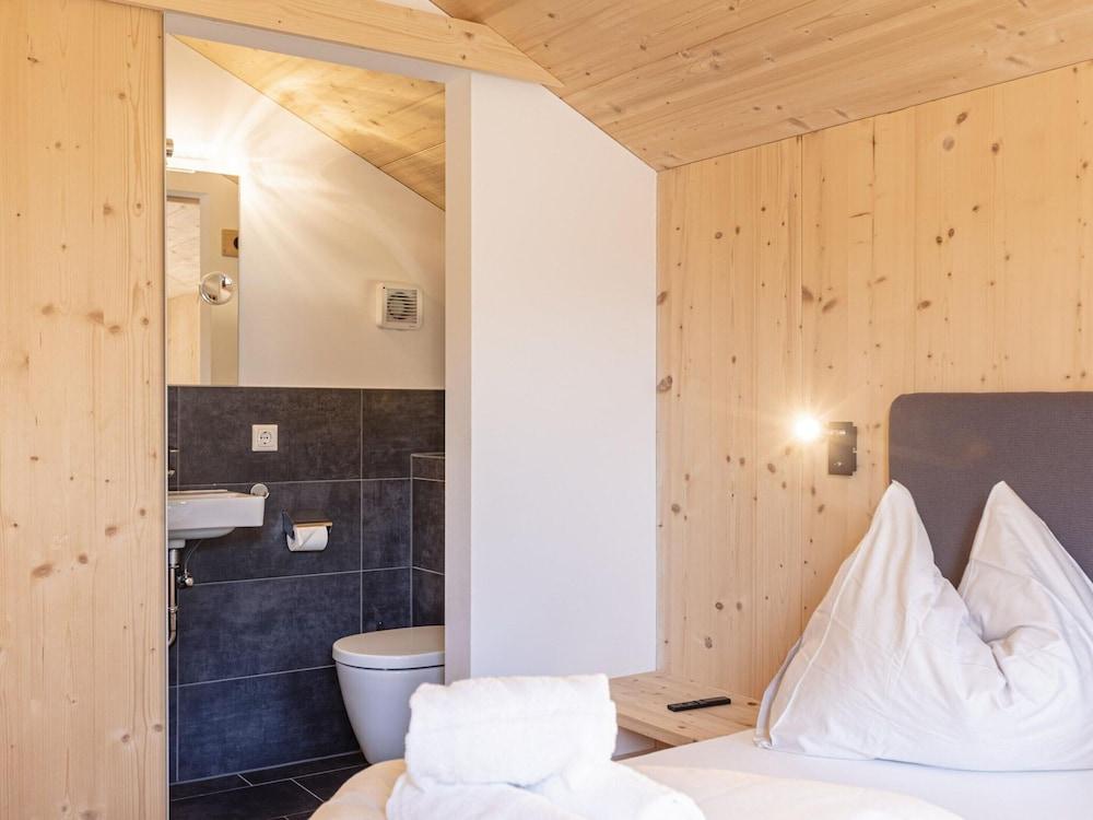 Gorgeous Chalet in Steinach am Brenner Near Ski Area