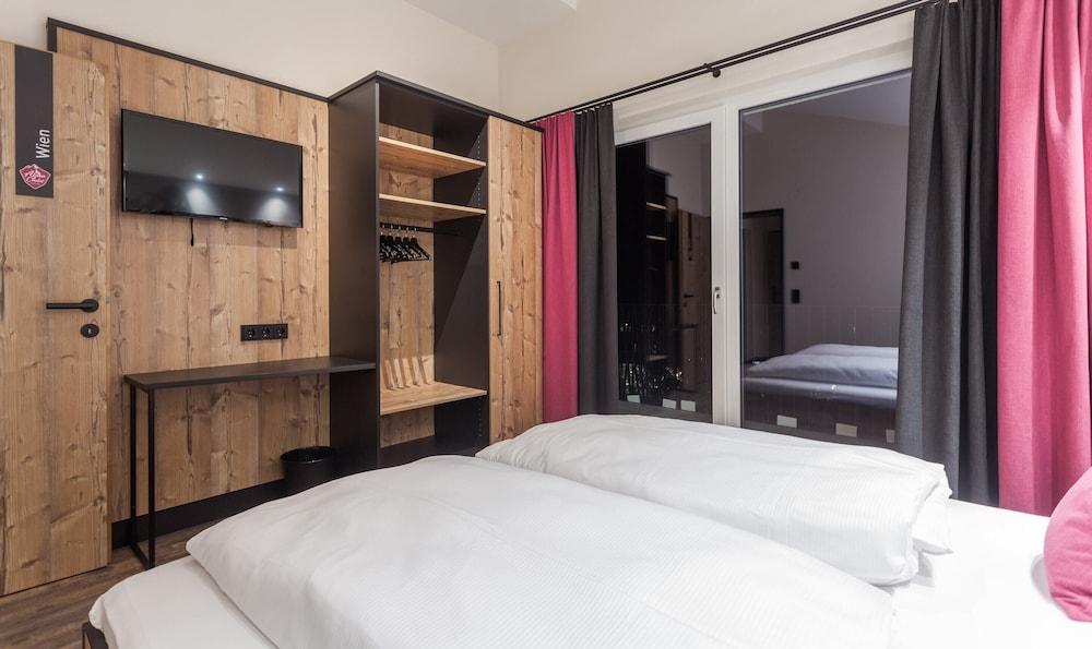 Graceful Chalet in Gaschurn With Sauna