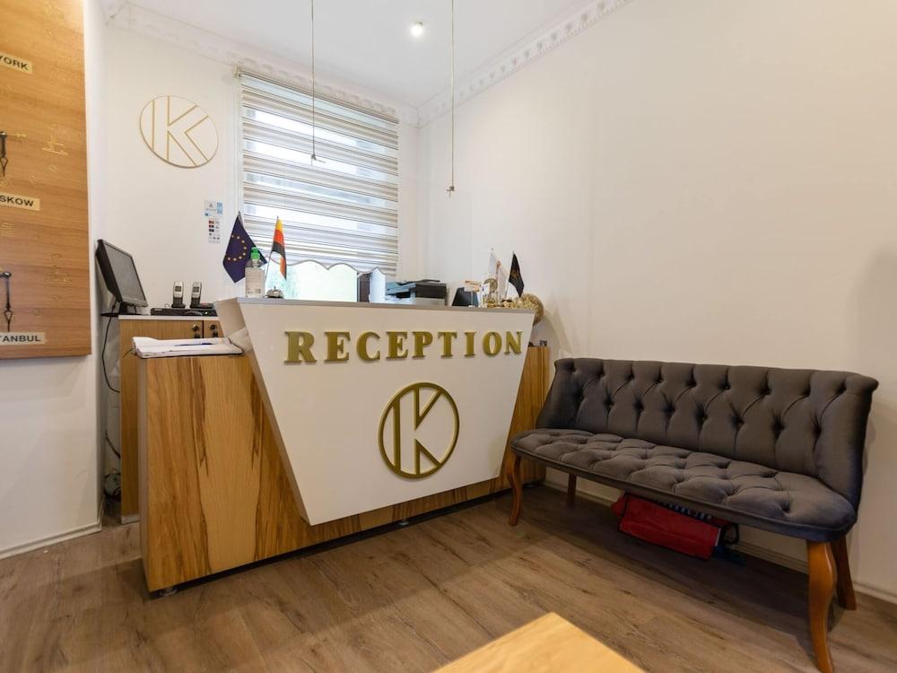 Classy Apartment in Oberhausen