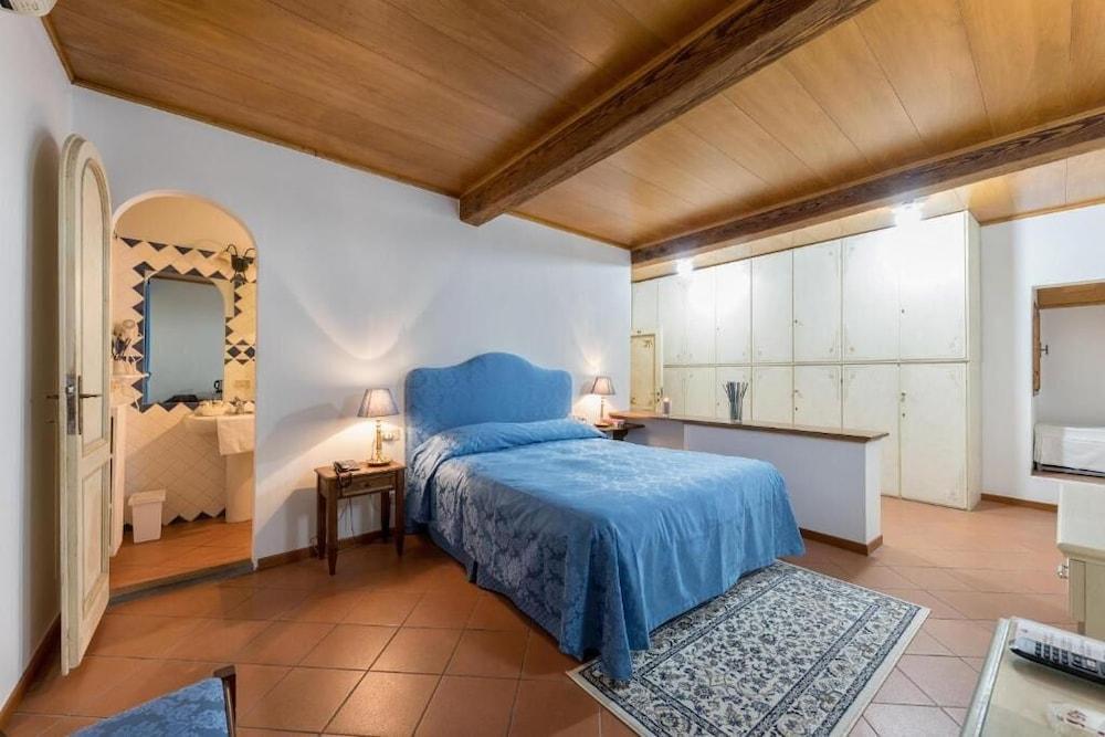 Numa Florence Palazzo Haggis