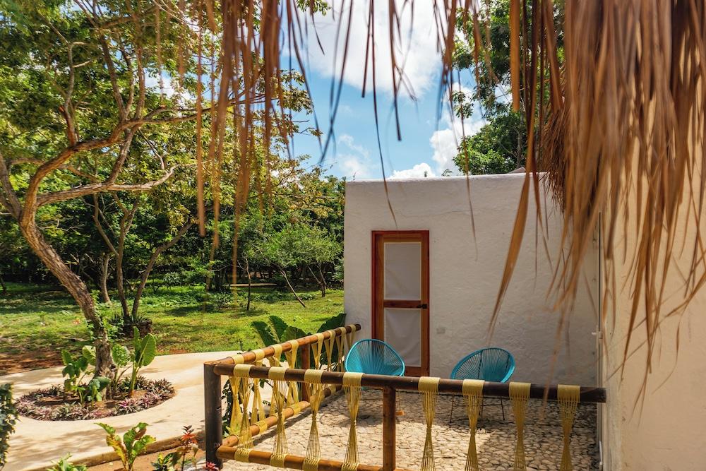 Casa Kaimari by SoHo