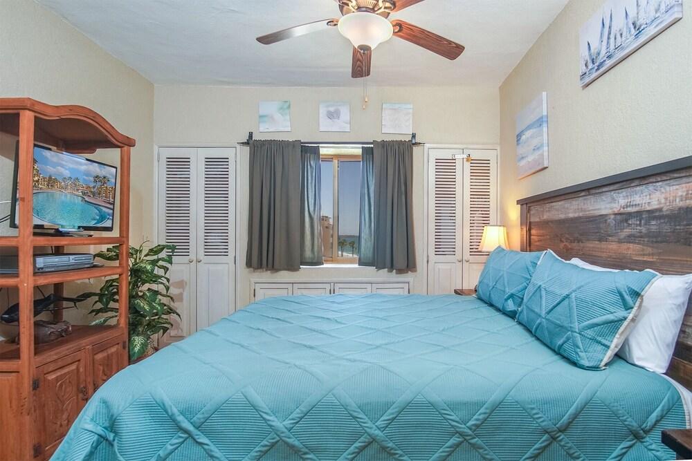 Princesa De Penasco II