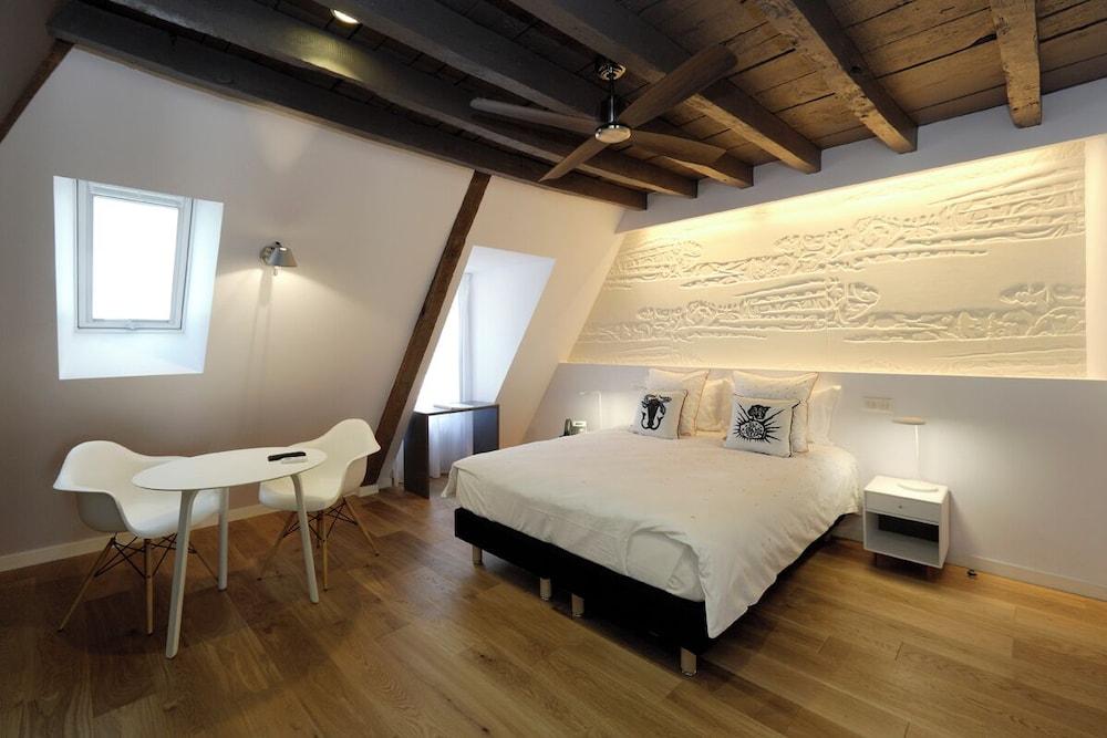 Les Maisons du pont - Charme & Caractère