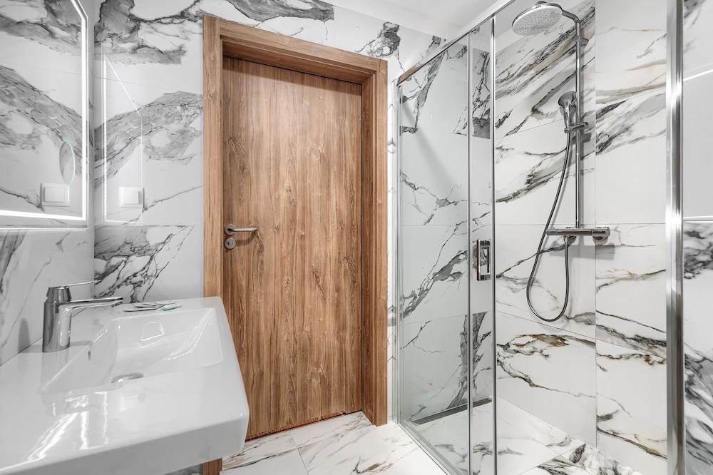 Platino Mare Resort & Spa