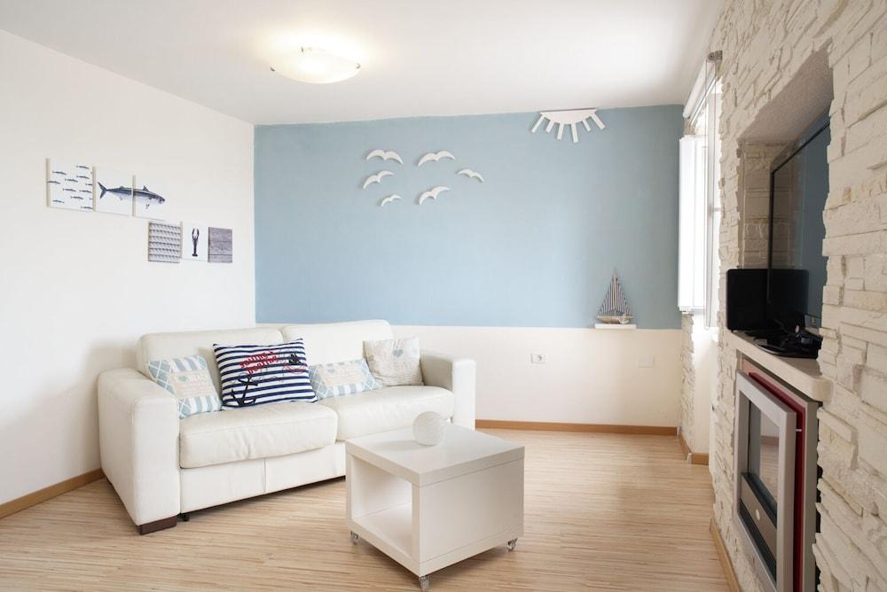 Punta Apartment Joe 2.8