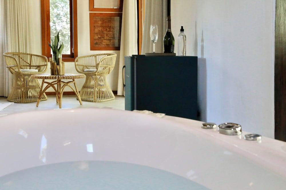 Boarã Lodge Natureza