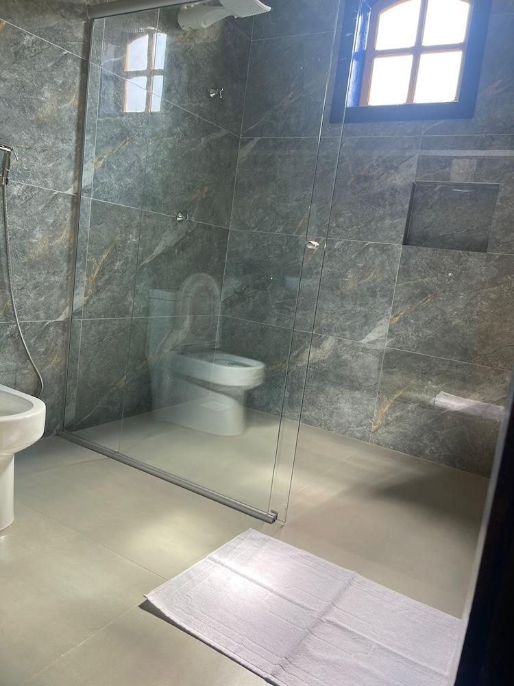 pousada vale do queijo