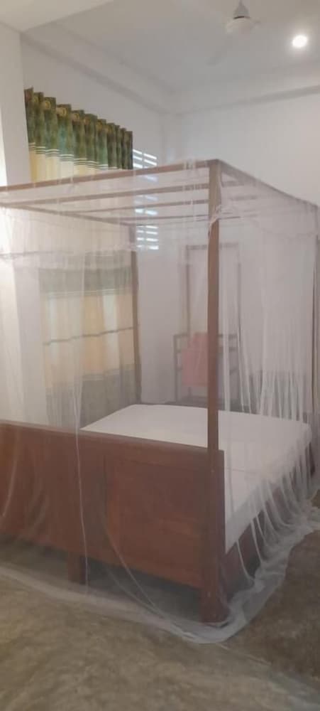 Hasmal house hiriketiya