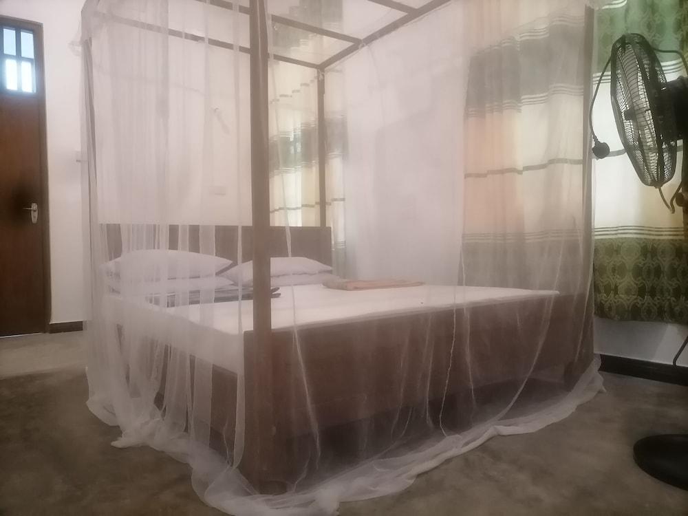 Hasmal house hiriketiya