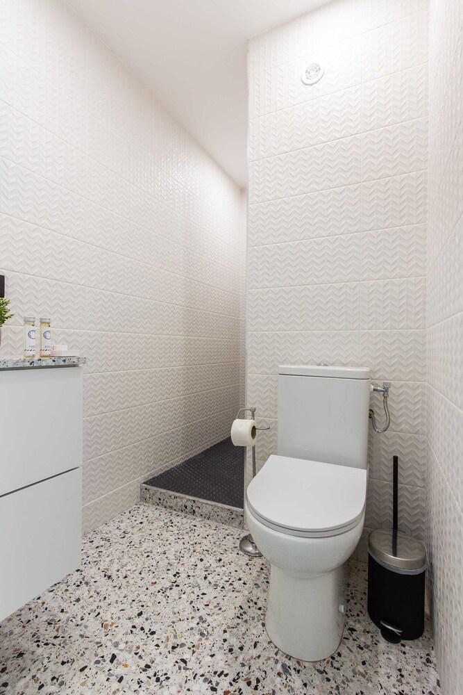 Cosy Studio - Parc des Expositions