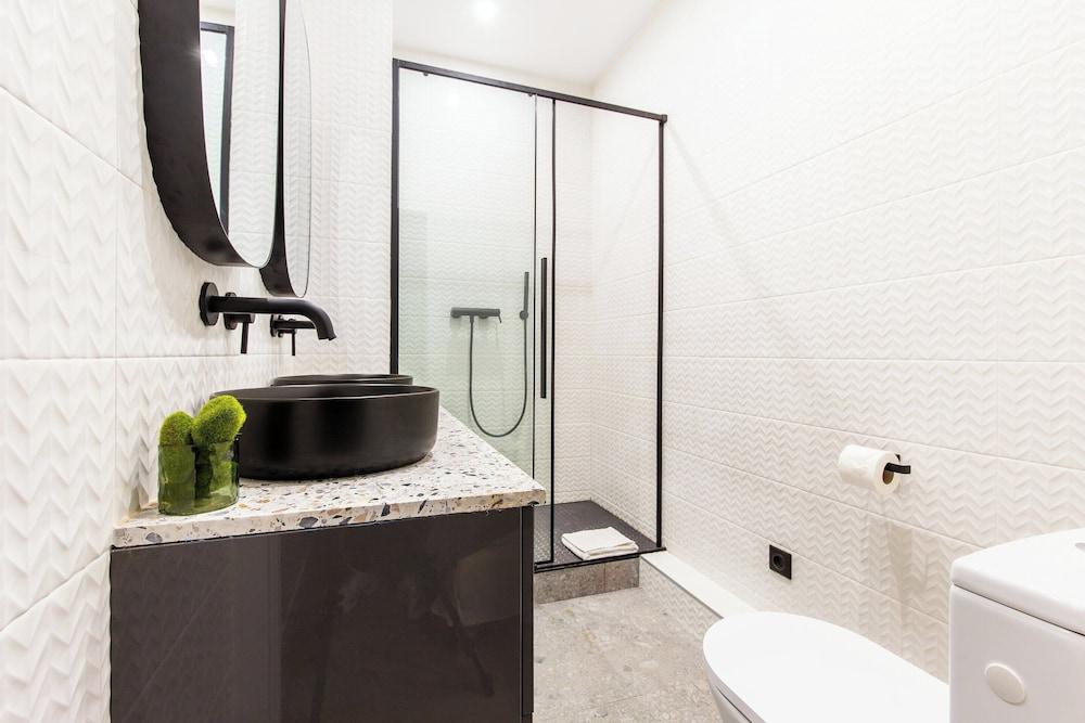 Authentique Studio - 2P - Javel/tour Eiffel