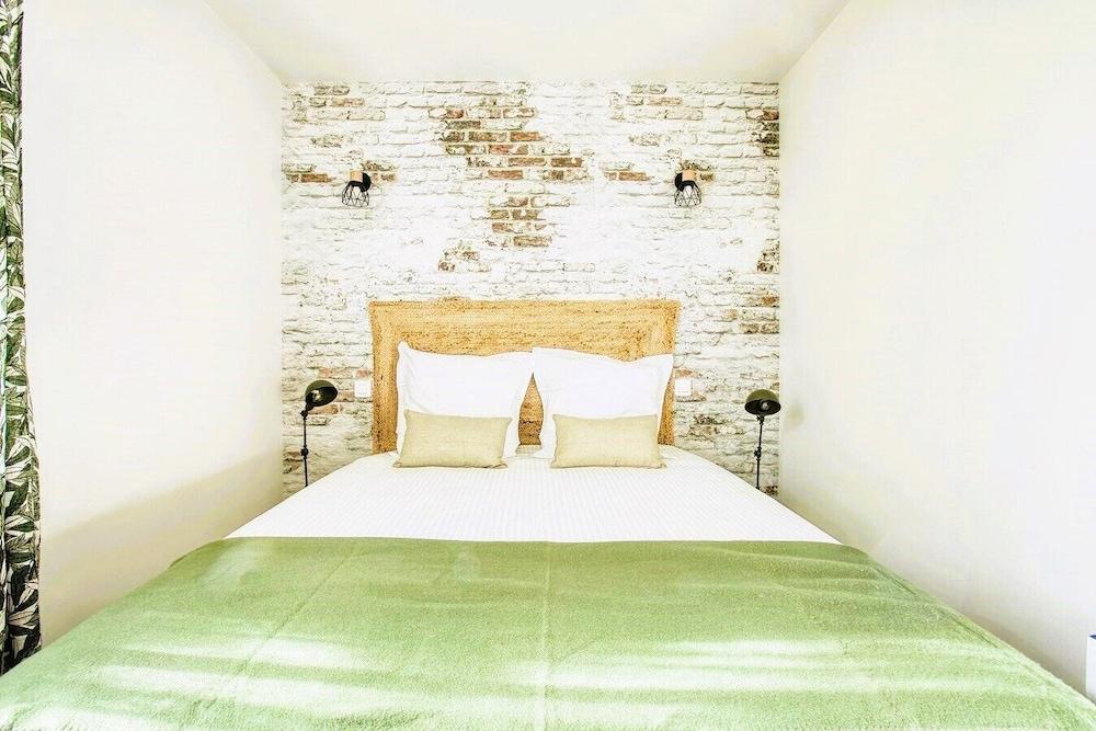 Le Cottage Nature Syrah