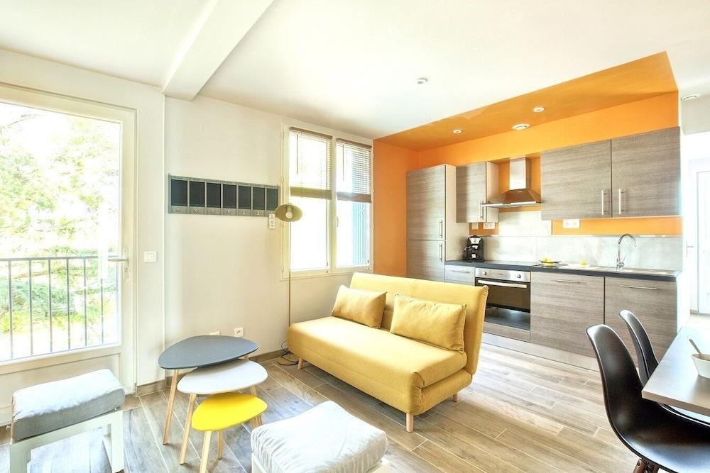 Le Cottage Nature Loin de l oeil