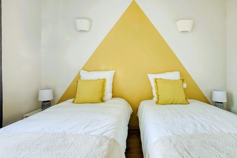 Le Cottage Nature Primeur