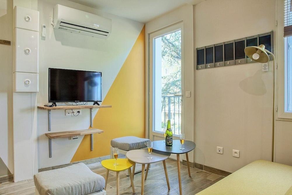 Le Duo Syrah & Loin de l oeil