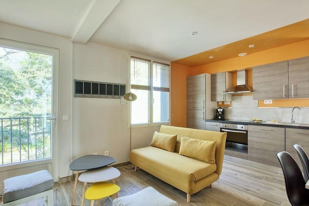 Le Duo Syrah & Loin de l oeil