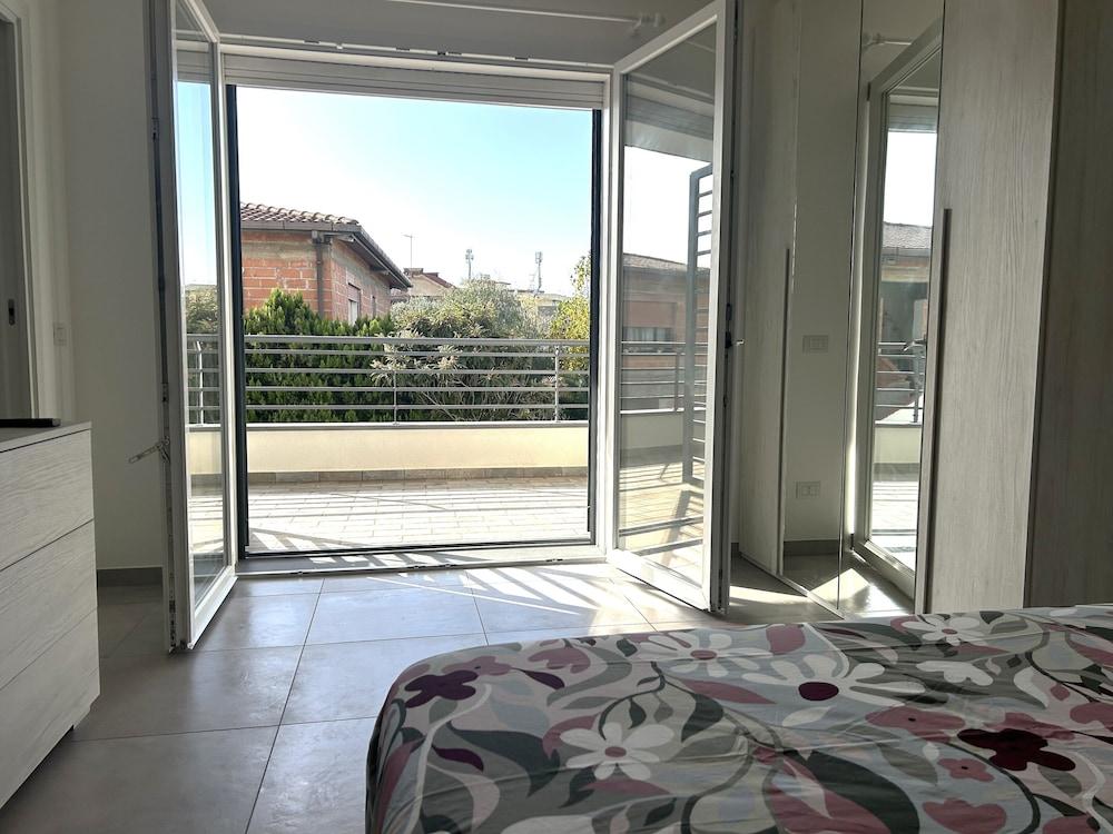 Our Beach Guest House