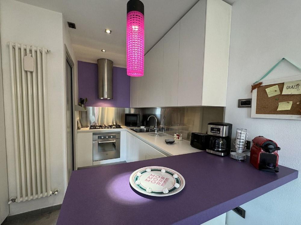 Charming Tuscan Home With Pool Near Lucca