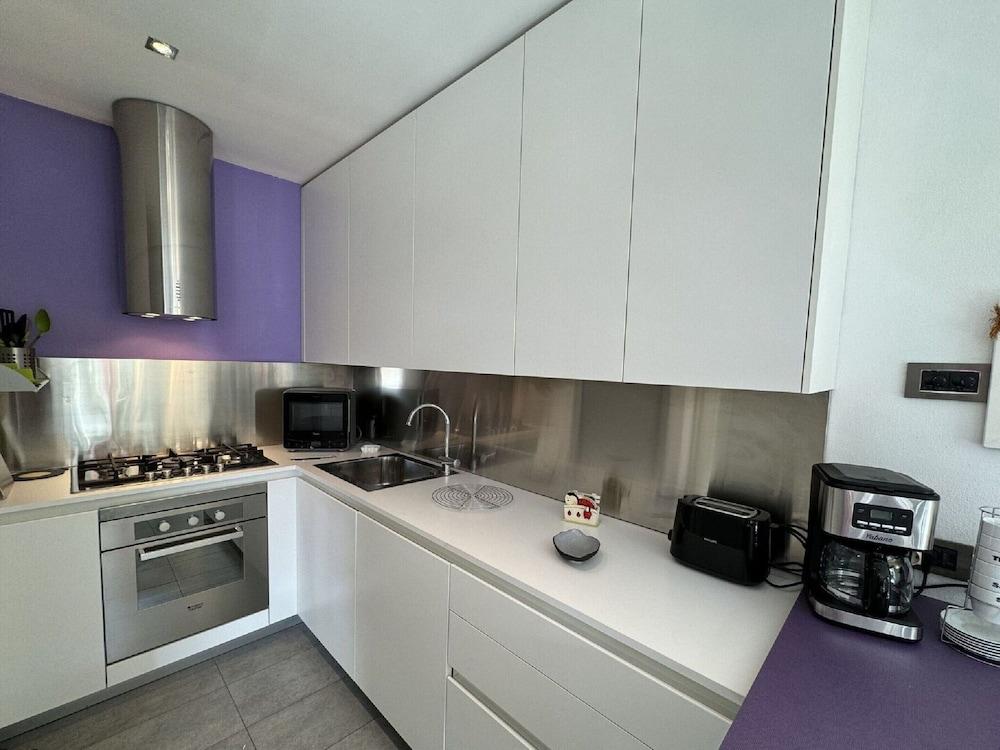 Charming Tuscan Home With Pool Near Lucca