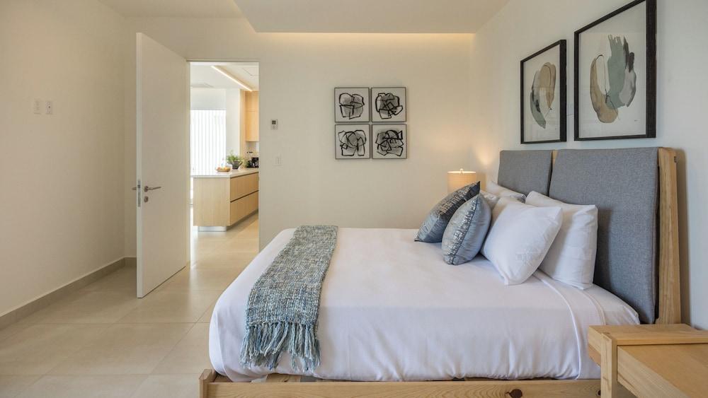 Costa Divina LV 62 by Kivoya