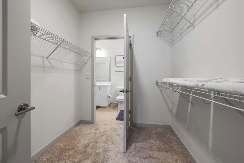 Two Charming Nulu CozySuites