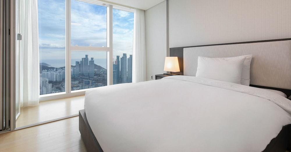 LCT Residence Y Collection