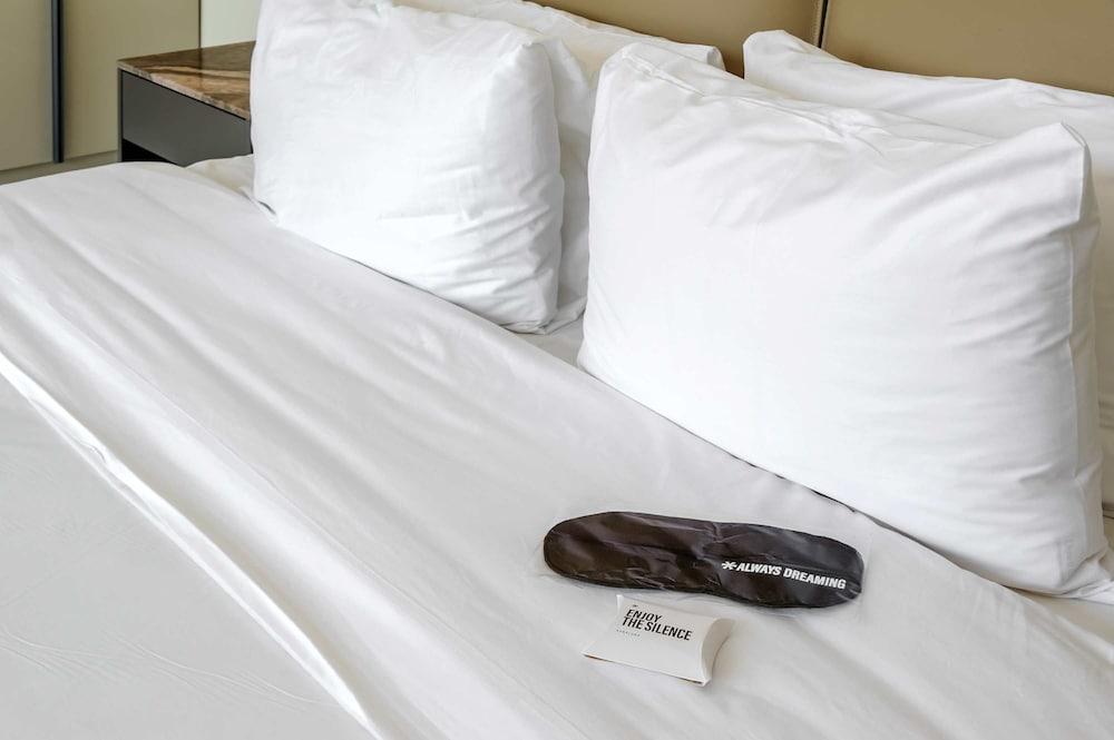 w Prestigious 3BR w Terrace in Polanco