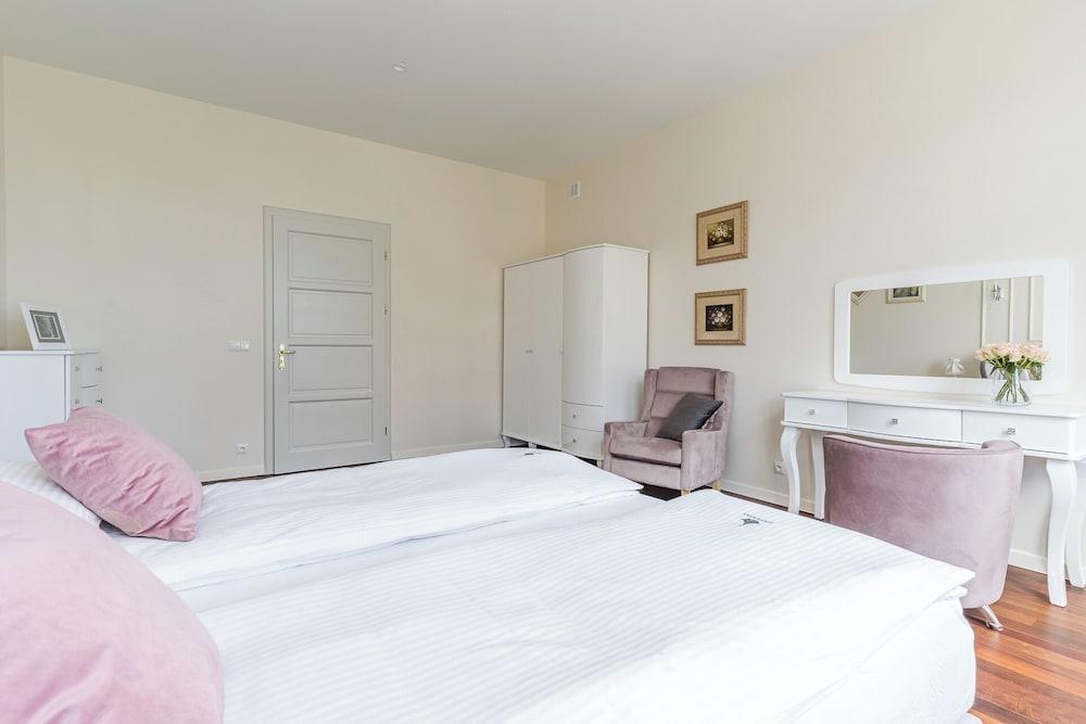 Imperial Apartments - Sopocki Style