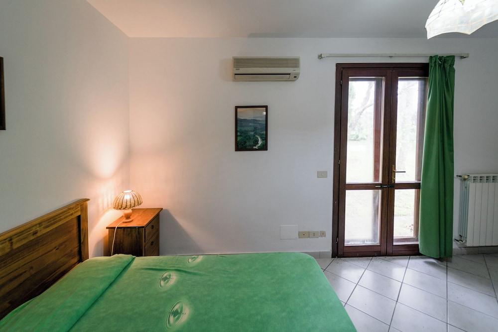 Agriturismo Bio Femminella