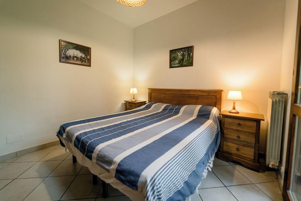 Agriturismo Bio Femminella