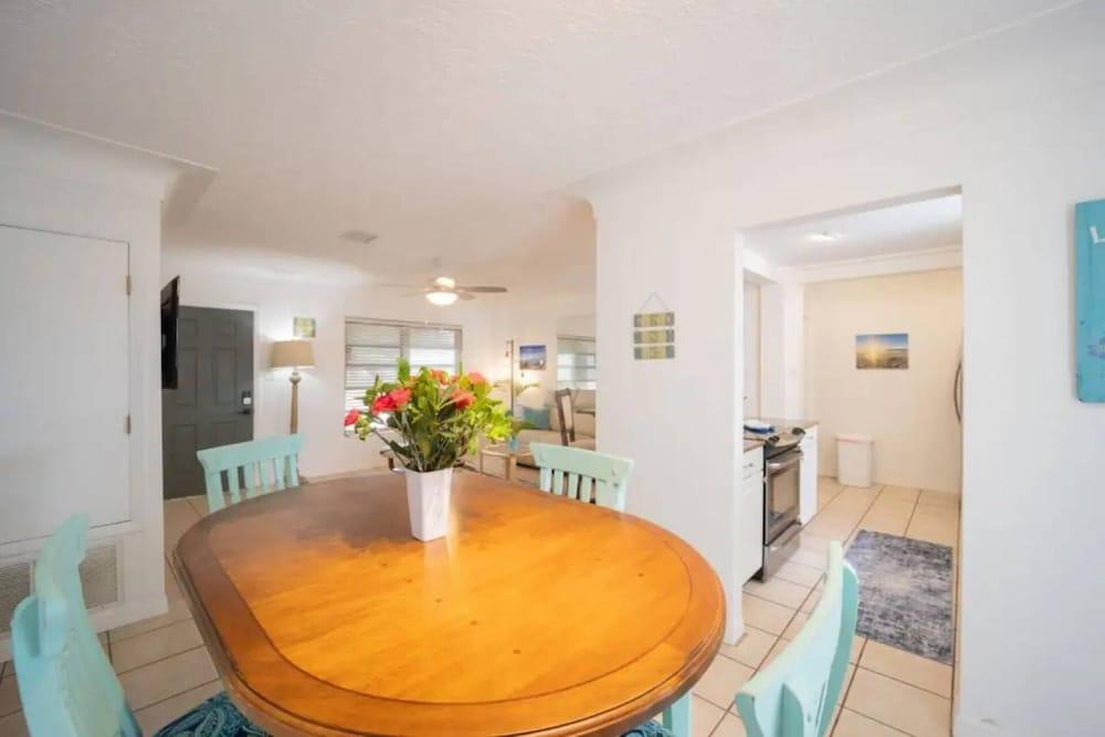 Orchid Oasis Retreat