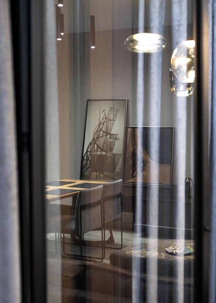 RentPlanet - Apartamenty Złota