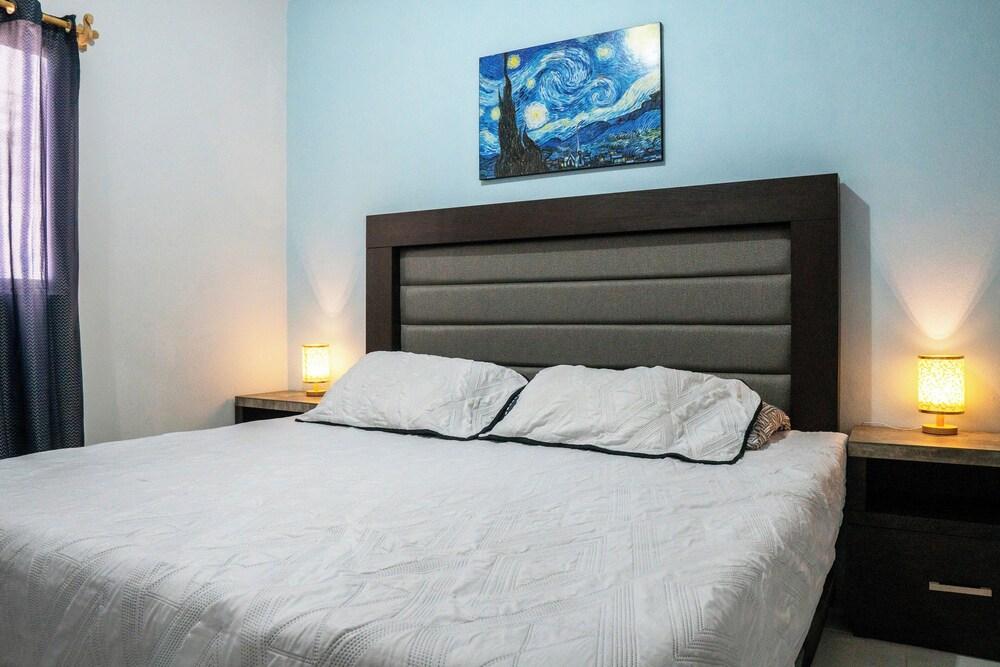 Your Perfect Getaway in Acapulco