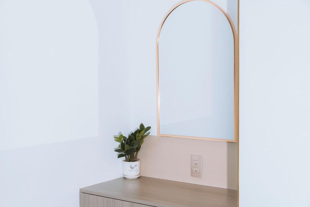 Ha Tien Sea View Hotel