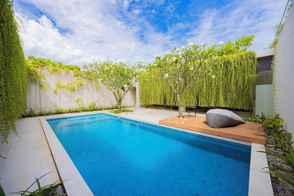 Bamboo Luxury Phu Quoc Villas