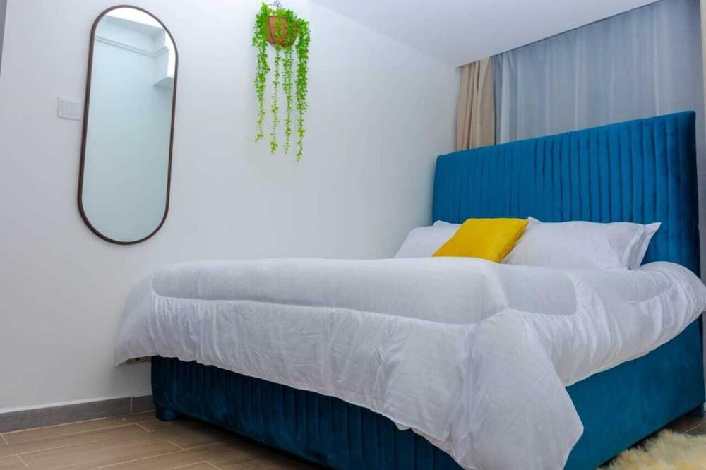 Lux Suites Winchester Gardens Riverside