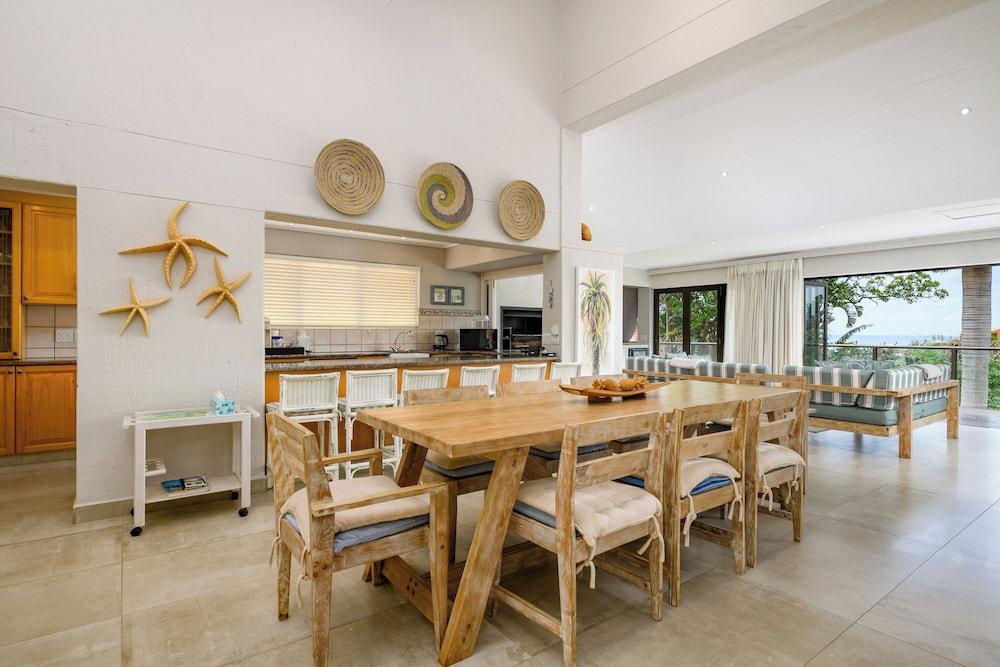 San Lameer Villa 13924