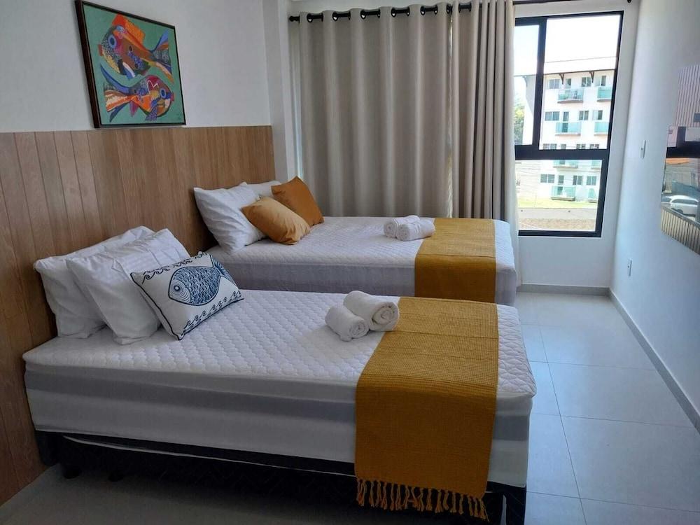 Villas do Porto - 217 by La Playa