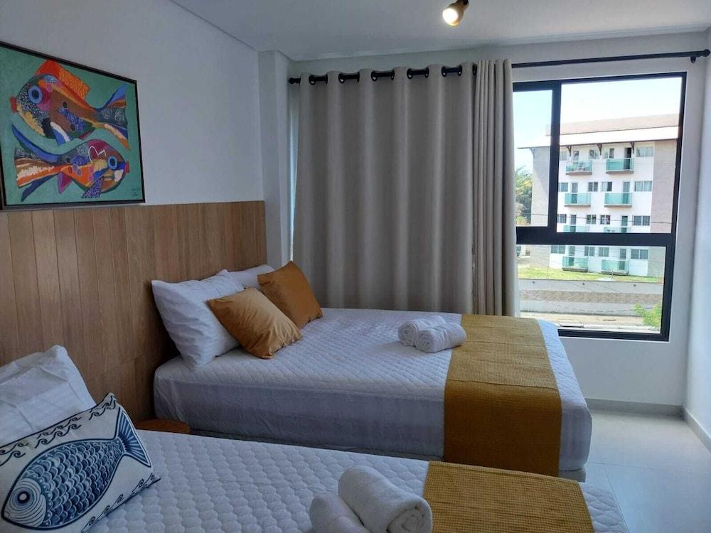 Villas do Porto - 217 by La Playa