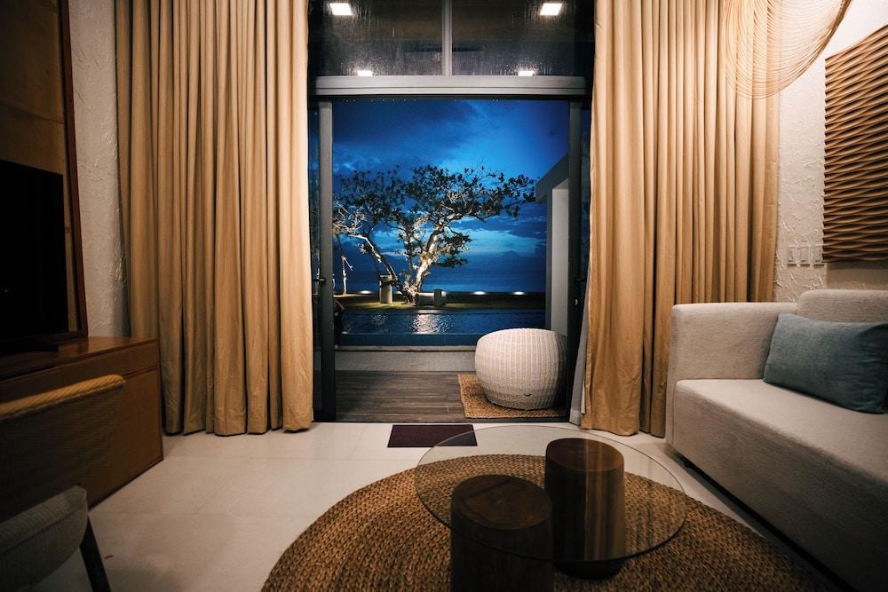 Recidencia del Hamor Full View