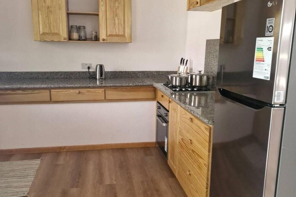 Micoud - 2-bedroom Villa - Pool - Free Parking