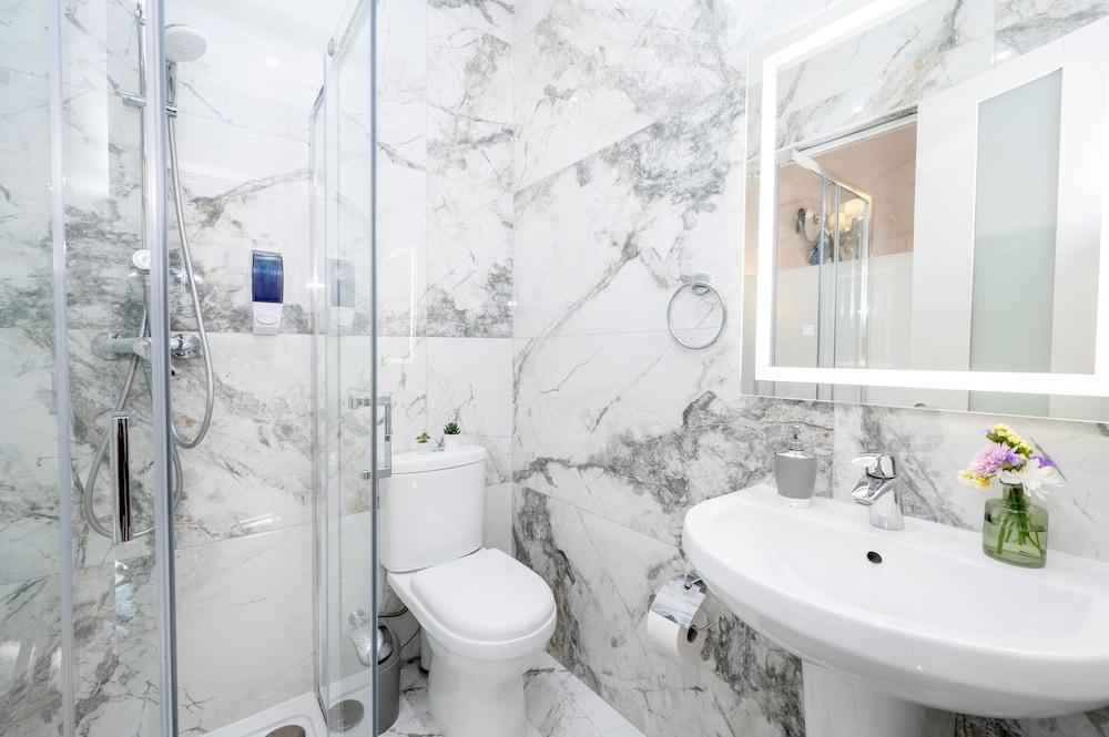 Ta' Dun Martin Bed and Breakfast